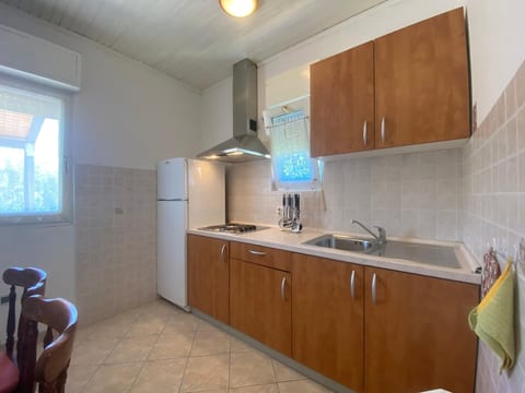 Apartments Verdea - Unit 378168-13