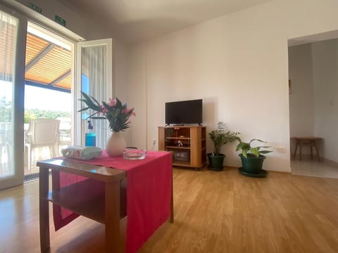 Apartments Verdea - Unit 378168-13