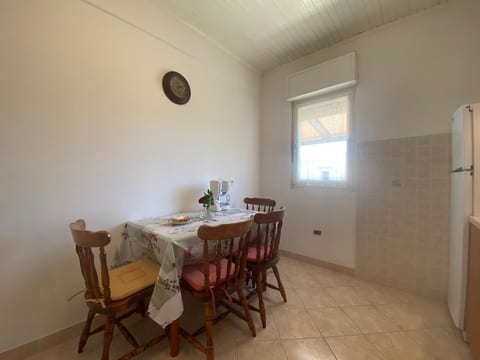 Apartments Verdea - Unit 378168-13