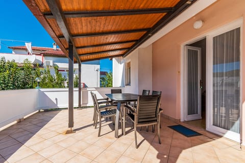 Apartments Verdea - Unit 378168-13