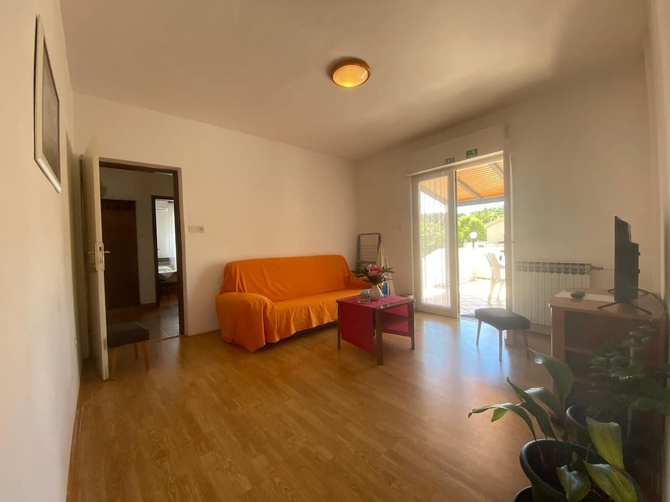Apartments Verdea - Unit 378168-13