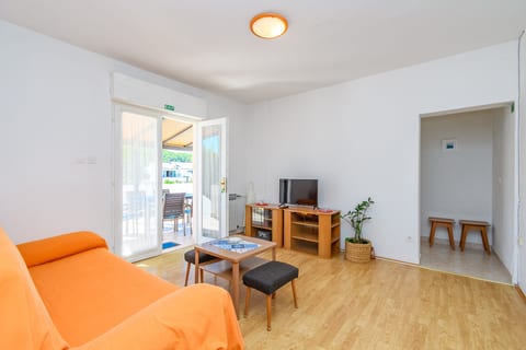 Apartments Verdea - Unit 378168-13