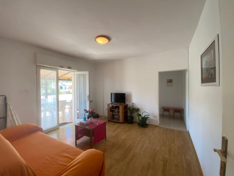Apartments Verdea - Unit 378168-13