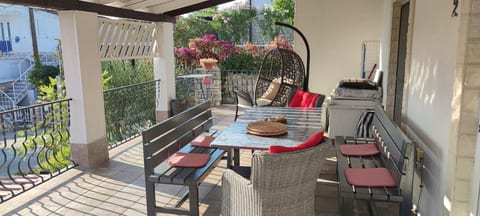 Apartments Tamara - Unit 378172-13