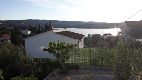 Apartments Tamara - Unit 378172-13