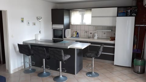 Apartments Tamara - Unit 378172-13