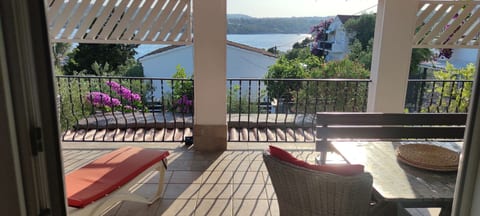 Apartments Tamara - Unit 378172-13