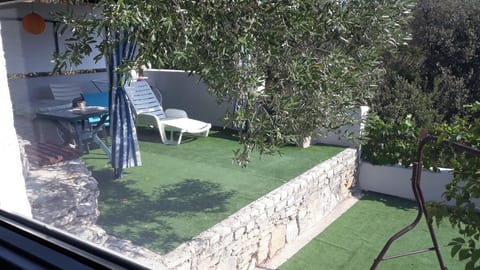 Apartments Tamara - Unit 378173-13