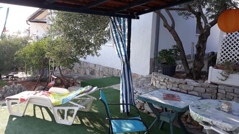 Apartments Tamara - Unit 378173-13