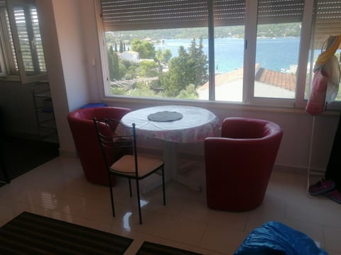 Apartments Tamara - Unit 378173-13