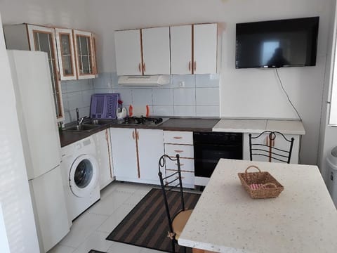 Apartments Tamara - Unit 378173-13