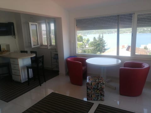 Apartments Tamara - Unit 378173-13