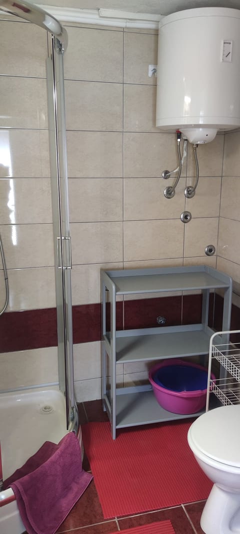 Apartments Tamara - Unit 378174-13