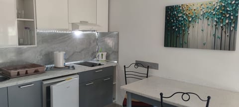 Apartments Tamara - Unit 378174-13
