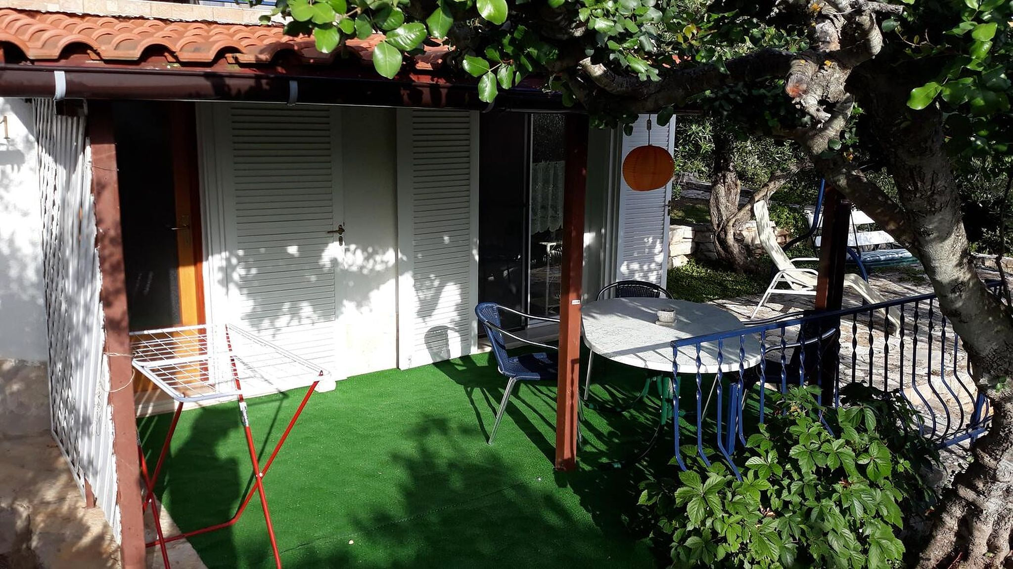 Apartments Tamara - Unit 378174-13