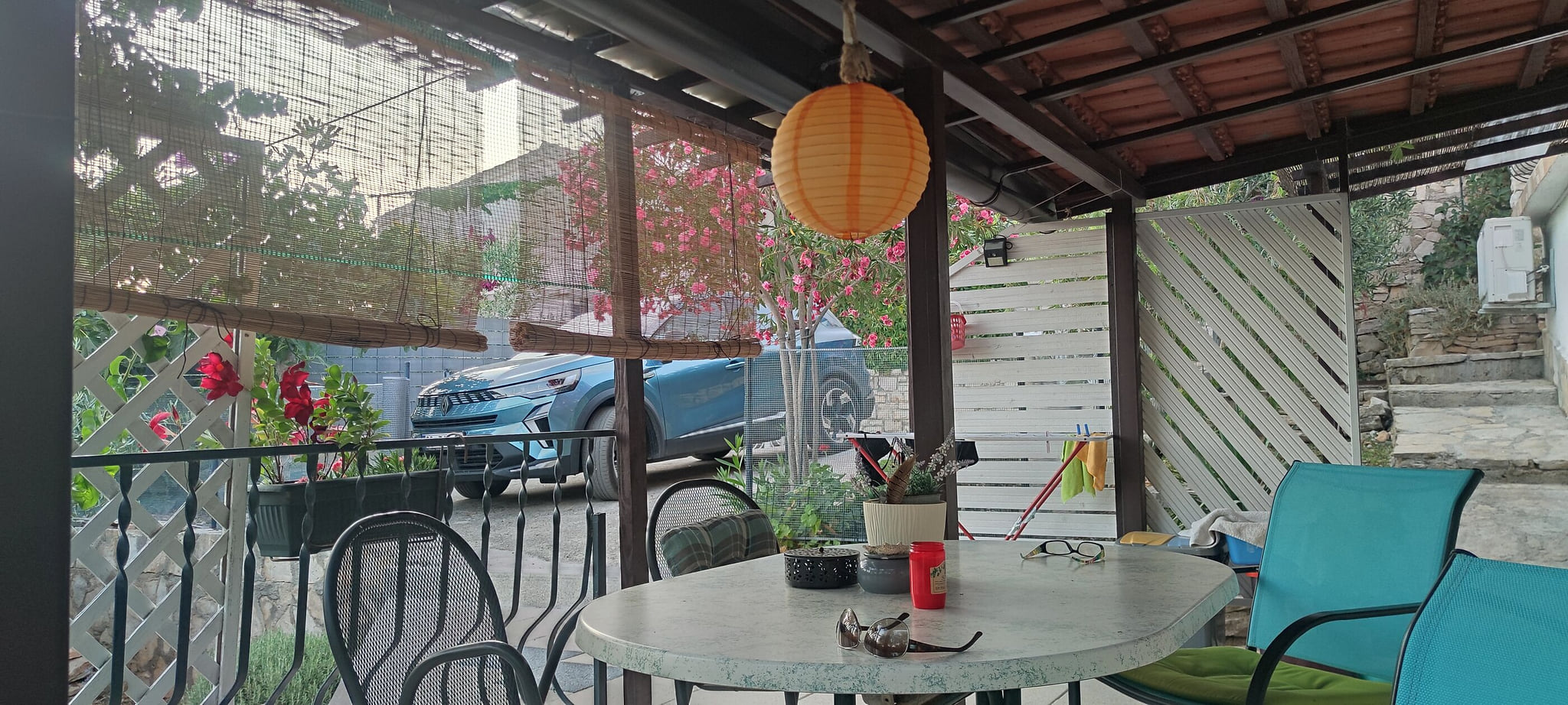 Apartments Tamara - Unit 378174-13