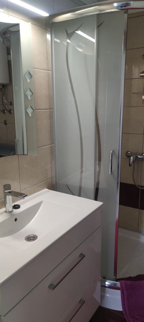 Apartments Tamara - Unit 378174-13