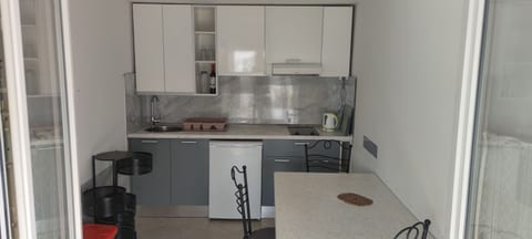 Apartments Tamara - Unit 378174-13