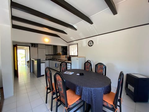 Apartment Solara - Unit 378170-13