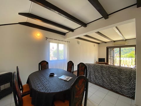 Apartment Solara - Unit 378170-13