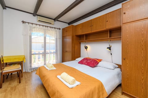 Apartment Solara - Unit 378170-13