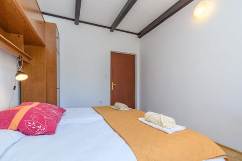 Apartment Solara - Unit 378170-13