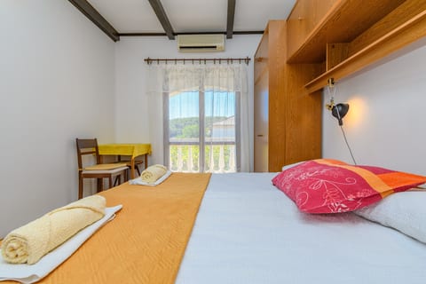 Apartment Solara - Unit 378170-13