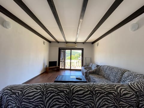 Apartment Solara - Unit 378170-13