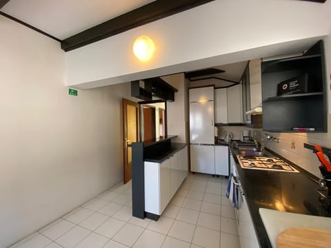 Apartment Solara - Unit 378170-13