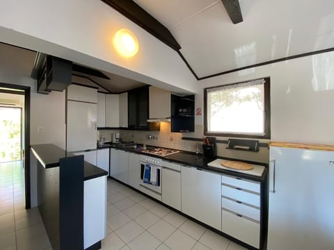 Apartment Solara - Unit 378170-13