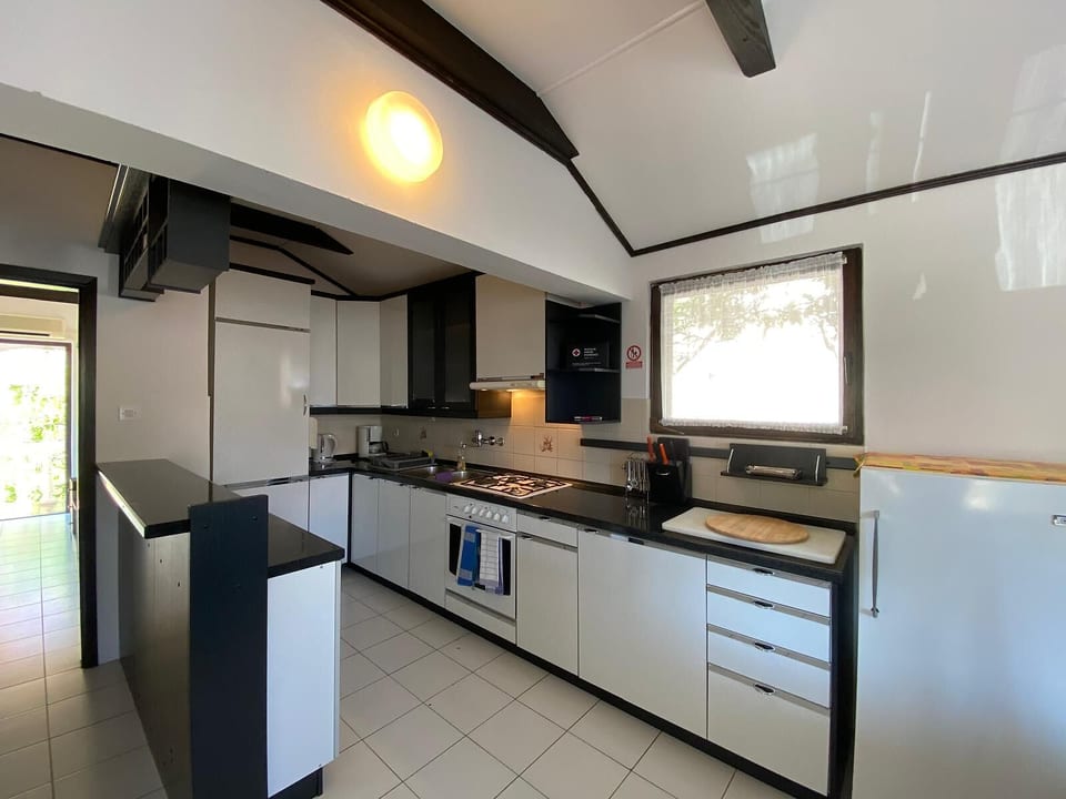 Apartamento Solara - Unidad 378170-13