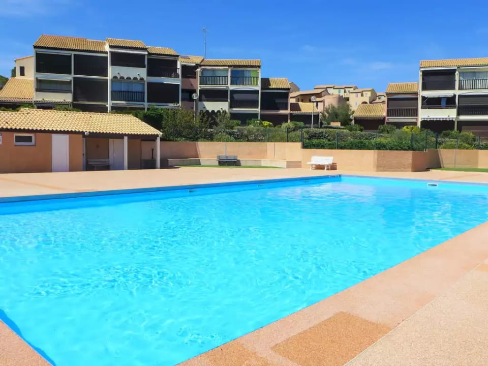 Les Eaux Vives 1 & 2 - Tarn-et-Garonne