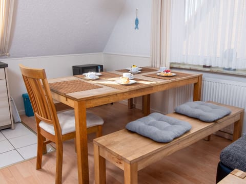 Schwalbennest III