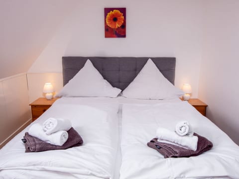 Schwalbennest III