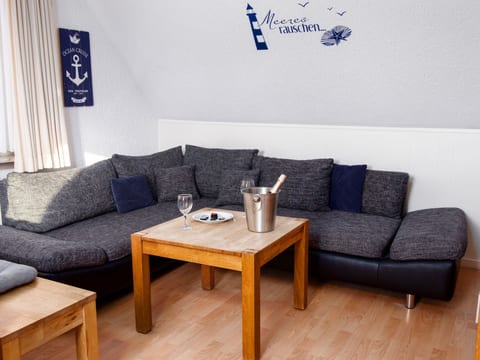 Schwalbennest III