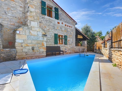 Villa Dani