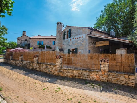 Villa Dani