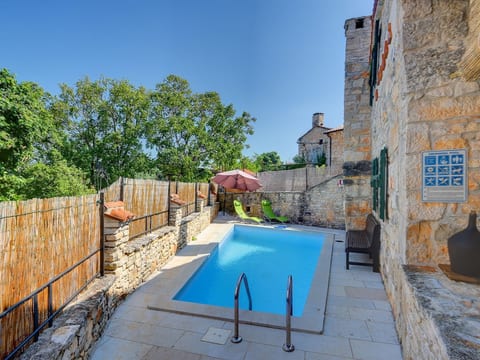 Villa Dani