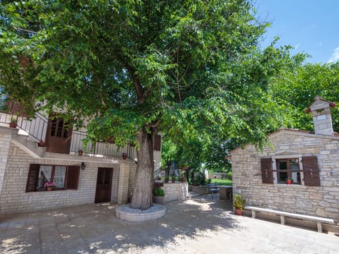 Apartment 1655