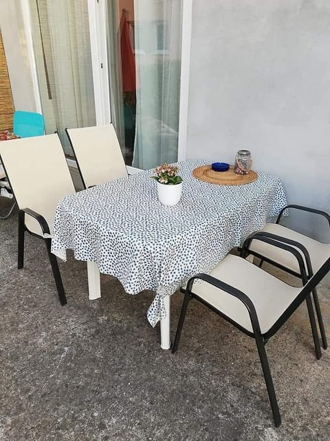 Apartments Ornela - Unit 378164-13