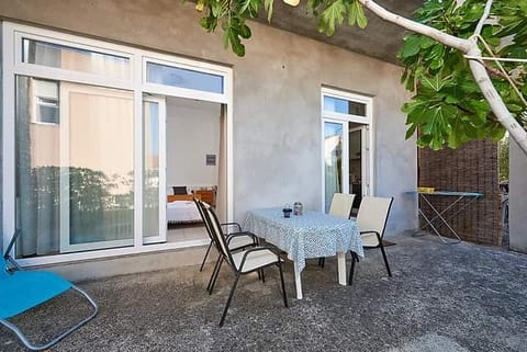 Apartments Ornela - Unit 378164-13