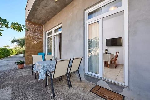 Apartments Ornela - Unit 378164-13