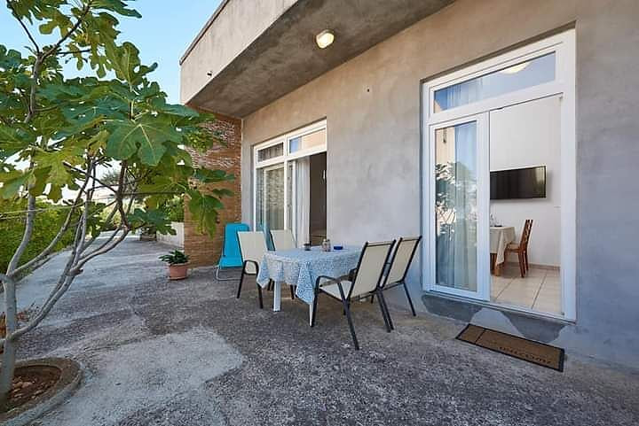 Apartments Ornela - Unit 378164-13