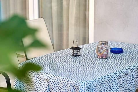 Apartments Ornela - Unit 378164-13