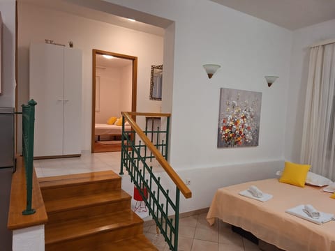 Apartments Ornela - Unit 378165-13