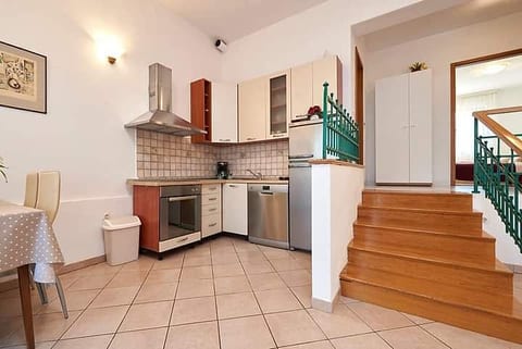 Apartments Ornela - Unit 378165-13