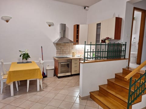 Apartments Ornela - Unit 378165-13