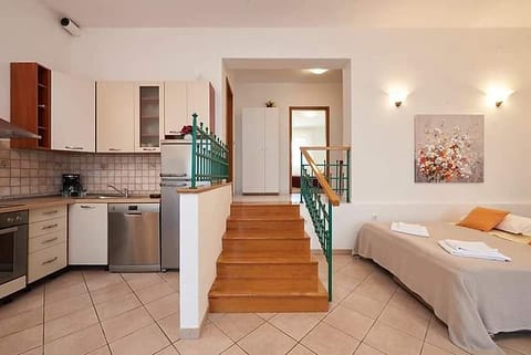 Apartments Ornela - Unit 378165-13
