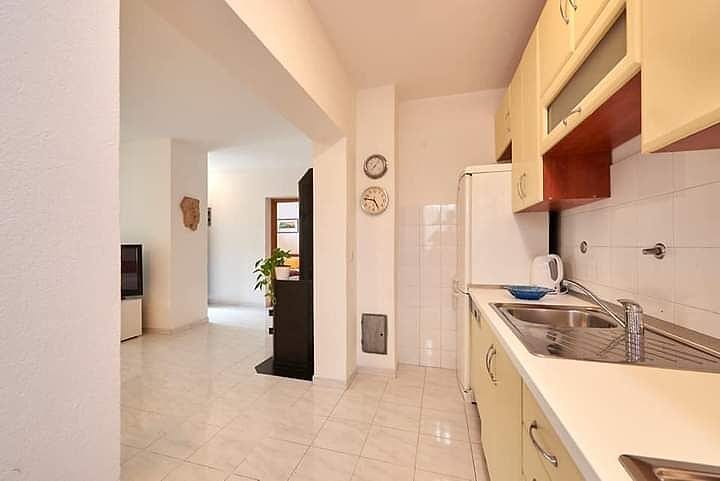 Apartments Ornela - Einheit 378166-13