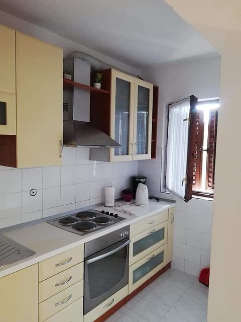 Apartments Ornela - Unit 378166-13